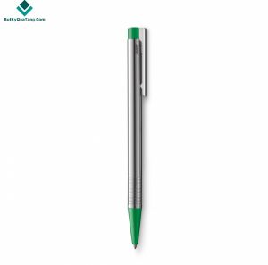 IMG 7763 compressed e1656323542731 butkyquatang.com