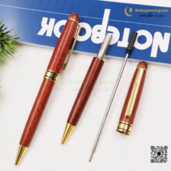 V011 1 butkyquatang.com