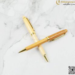 V011 2 butkyquatang.com