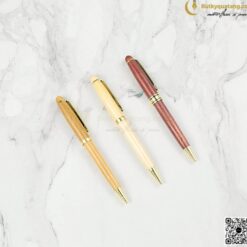 V011 3 butkyquatang.com