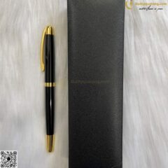 Bút Kim Loại Đậy Nắp V029 Làm Quà Tặng 19 butkyquatang.com V029 + Butkyquatang.com