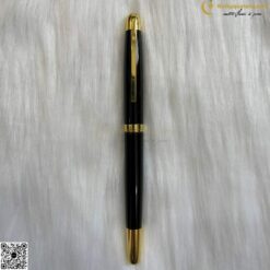 Bút Kim Loại Đậy Nắp V029 Làm Quà Tặng 7 butkyquatang.com V029 5 butkyquatang.com