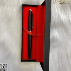 Bút Kim Loại Đậy Nắp V029 Làm Quà Tặng 8 butkyquatang.com V029 6 butkyquatang.com