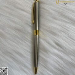 Bút Kim Loại Xoay V031 Làm Quà Tặng 8 butkyquatang.com V031 12 butkyquatang.com