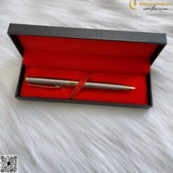 Bút Kim Loại Xoay V031 Làm Quà Tặng 10 butkyquatang.com V031 6 butkyquatang.com