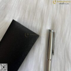 V032 + Butkyquatang.com