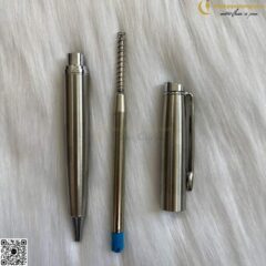 V032 + Butkyquatang.com