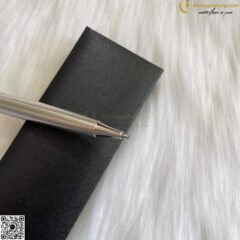 V032 + Butkyquatang.com