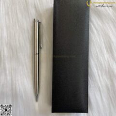 V032 + Butkyquatang.com