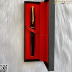 Bút Kim Loại Khắc Tên V033 Theo Yêu Cầu 23 butkyquatang.com V033 + Butkyquatang.com