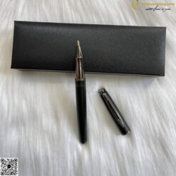 Bút Kim Loại Khắc Tên V033 Theo Yêu Cầu 9 butkyquatang.com V033 18 butkyquatang.com