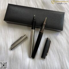 Bút Kim Loại Khắc Tên V033 Theo Yêu Cầu 22 butkyquatang.com V033 + Butkyquatang.com