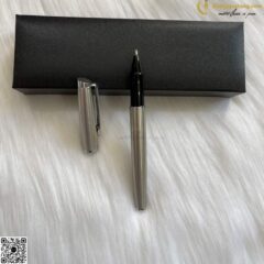 Bút Kim Loại Khắc Tên V033 Theo Yêu Cầu 21 butkyquatang.com V033 + Butkyquatang.com