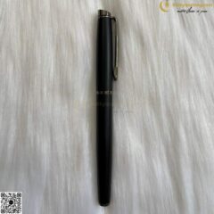 Bút Kim Loại Khắc Tên V033 Theo Yêu Cầu 18 butkyquatang.com V033 + Butkyquatang.com