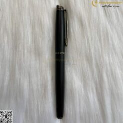 Bút Kim Loại Khắc Tên V033 Theo Yêu Cầu 4 butkyquatang.com V033 32 butkyquatang.com