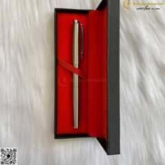 Bút Kim Loại Khắc Tên V033 Theo Yêu Cầu 17 butkyquatang.com V033 + Butkyquatang.com