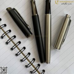 Bút Kim Loại Khắc Tên V033 Theo Yêu Cầu 16 butkyquatang.com V033 + Butkyquatang.com