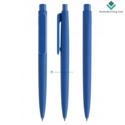 Bút Bi Prodir DS9 10