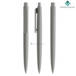 Bút Bi Prodir DS9 11