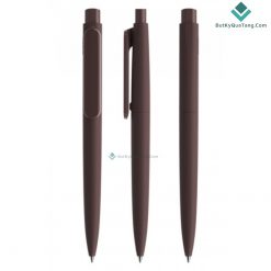 Bút Bi Prodir DS9 12