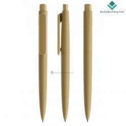 Bút Bi Prodir DS9 14