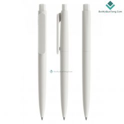 Bút Bi Prodir DS9 2