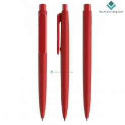 Bút Bi Prodir DS9 5