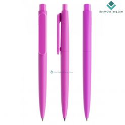 Bút Bi Prodir DS9 6