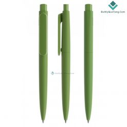 Bút Bi Prodir DS9 8