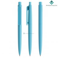 Bút Bi Prodir DS9 9