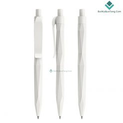 Bút Bi Prodir QS20 In Logo 7 butkyquatang.com Bút Bi Prodir QS20 1