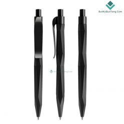 Bút Bi Prodir QS20 In Logo 6 butkyquatang.com Bút Bi Prodir QS20 2