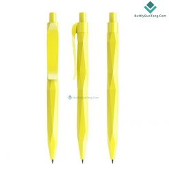 Bút Bi Prodir QS20 In Logo 5 butkyquatang.com Bút Bi Prodir QS20 3