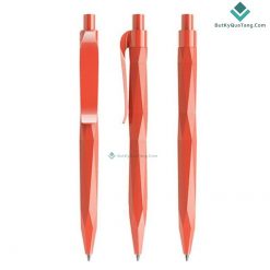 Bút Bi Prodir QS20 In Logo 4 butkyquatang.com Bút Bi Prodir QS20 5