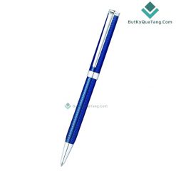 Bút Bi Sheaffer Intensity SF02 2