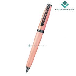 Bút Bi Sheaffer Prelude E1914451 Khắc Tên 3 butkyquatang.com Bút Bi Sheaffer Prelude SF04 4