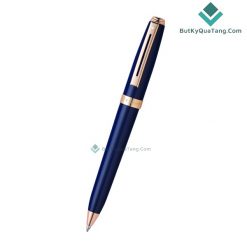 Bút Bi Sheaffer Prelude SF04 7