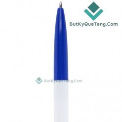 Bút Bi Cắm Bàn Bến Nghé SP 01 2