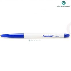 Bút Bi Cắm Bàn Bến Nghé SP 01 3