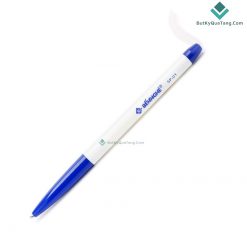 Bút Bi Cắm Bàn Bến Nghé SP 01 4
