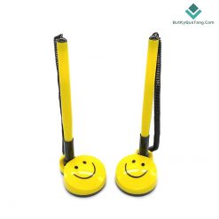 Bút Bi Để Bàn BĐB-08 1