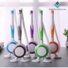 Bút Bi Để Bàn BĐB-01 In Logo Theo Yêu Cầu 1 butkyquatang.com Bút Bi Để Bàn BĐB-01