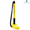 Bút Bi Để Bàn BĐB-09 In Logo Theo Yêu Cầu 2 butkyquatang.com Bút Bi Để Bàn BDB09 1