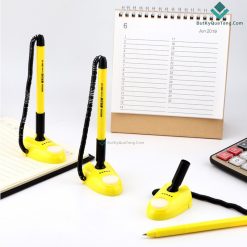 Bút Bi Để Bàn BDB09 3
