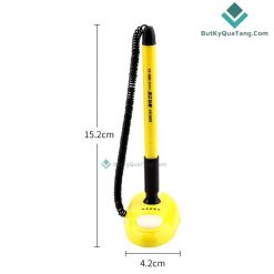 Bút Bi Để Bàn BDB09 4