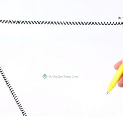 Bút Bi Để Bàn BDB09 6