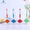 Bút Bi Để Bàn BĐB-02 In Logo 2 butkyquatang.com Bút Bi Để Bàn BĐB-02