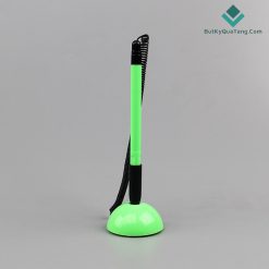 Bút Bi Để Bàn BĐB-03 In Logo Theo Yêu Cầu 5 butkyquatang.com Bút Bi Để Bàn BĐB-03 2