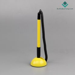 Bút Bi Để Bàn BĐB-03 In Logo Theo Yêu Cầu 4 butkyquatang.com Bút Bi Để Bàn BĐB-03 3