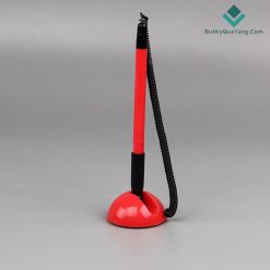 Bút Bi Để Bàn BĐB-03 In Logo Theo Yêu Cầu 3 butkyquatang.com Bút Bi Để Bàn BĐB-03 4